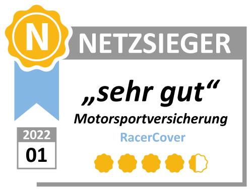 ClickVers-Motorsportversicherung-Netzsieger-Sehr_Gut ClickVers-Motorsportversicherung-Netzsieger-Sehr_Gut